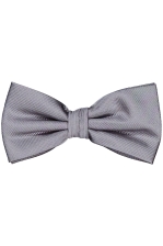 Classic Pre Tie.