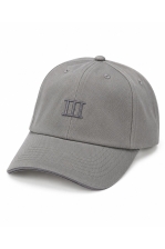 Zion | Baseball Cap Small Roman