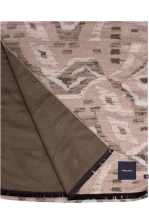 Juan | Ikat Design Viscose Scarf