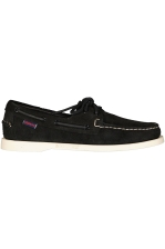 Portland Flesh Out A6k