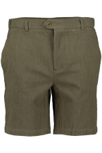 Eldo | Uni Ramie Short