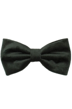 Joao | Velvet Bowtie