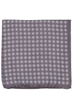 Pocket Square