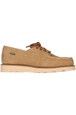 Askookfield Suede