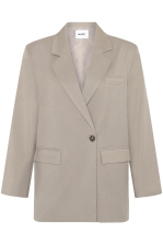 Lilian Blazer 4430