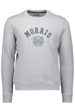 Coleridge Sweatshirt