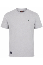 Darell Tee