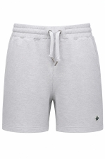 Darell Shorts