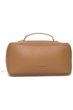 Rbmunich Cosmetic Case