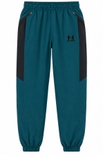 Ua Tech Sport Pant