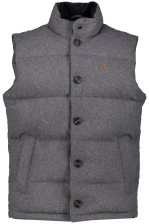 Alston Vest
