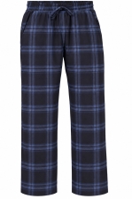 Beaver Sleep Pants
