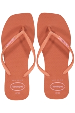 Hav.Square Logo Pop U