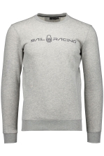 Bowman Sweater