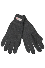 Figaro L Gloves
