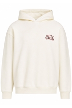 Caffe Hoodie