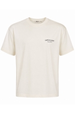 Deca Tee