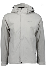 Biscaya Evo Jacket M