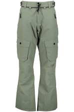 Flight Pants Men Pants