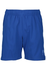 Junior Performance Shorts