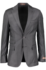 Frank Four Season Suit Blazer