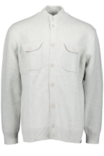 Pocket Cardigan