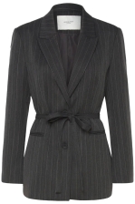 Rwpin Ls Regular Blazer