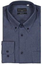 Twill B.D Glamour Melange