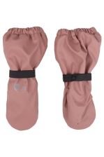 Varekil Rain Mitten Fleece.