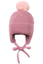 Roxy Baby Hat