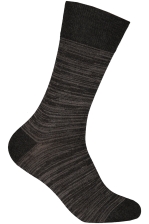 Sock Björn Bamboo