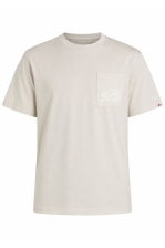 T-shirt M3236 Replay