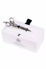 Tie Clip