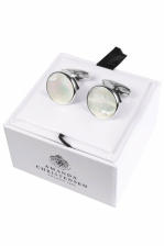 Cufflinks