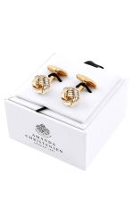 Cufflinks