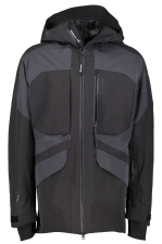 Sphere Ski Jacket M