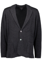 Merino Blazer