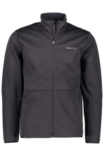 Core Essence Nordic Jacket M