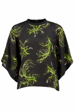 Rodebjer Poppi Seaweed