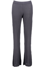 Rodebjer Monica Organic Rib