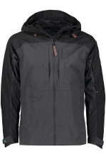 Himalaya Trekking Jacket M