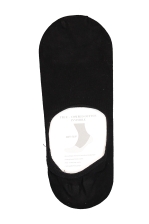 True Invisible Sock