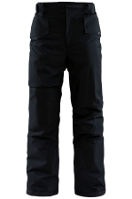 Mountain Pants M
