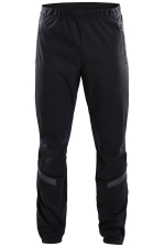 Warm Train Pant M