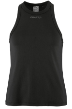 Core Essence Mesh Singlet W