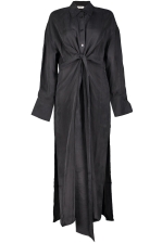 Rodebjer Apple Peach Twill