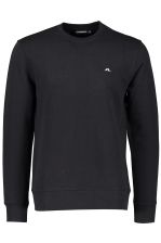 M Crew Neck Sweat