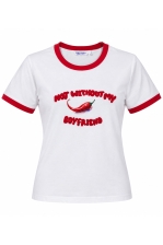 Spicy Boyfriend - Ribb