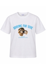 Looking For Love