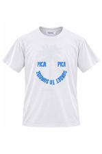 Pica Blobb - Ribb